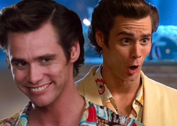 The Terrible Ace Ventura Sequel You're Glad You Didn't Watch