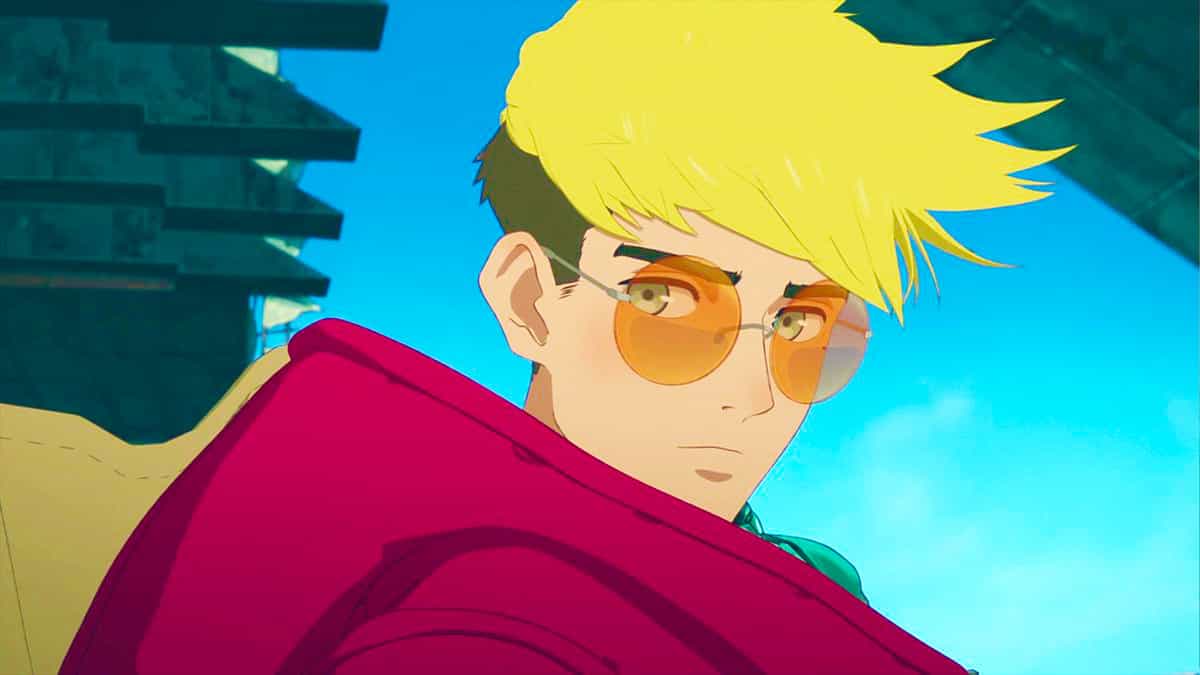 10 melhores lançamentos de anime em outubro de 2023