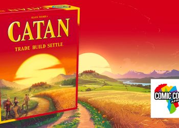 Win-Catan-Board-Game-&-Double-Tickets-to-Comic-Con-Africa