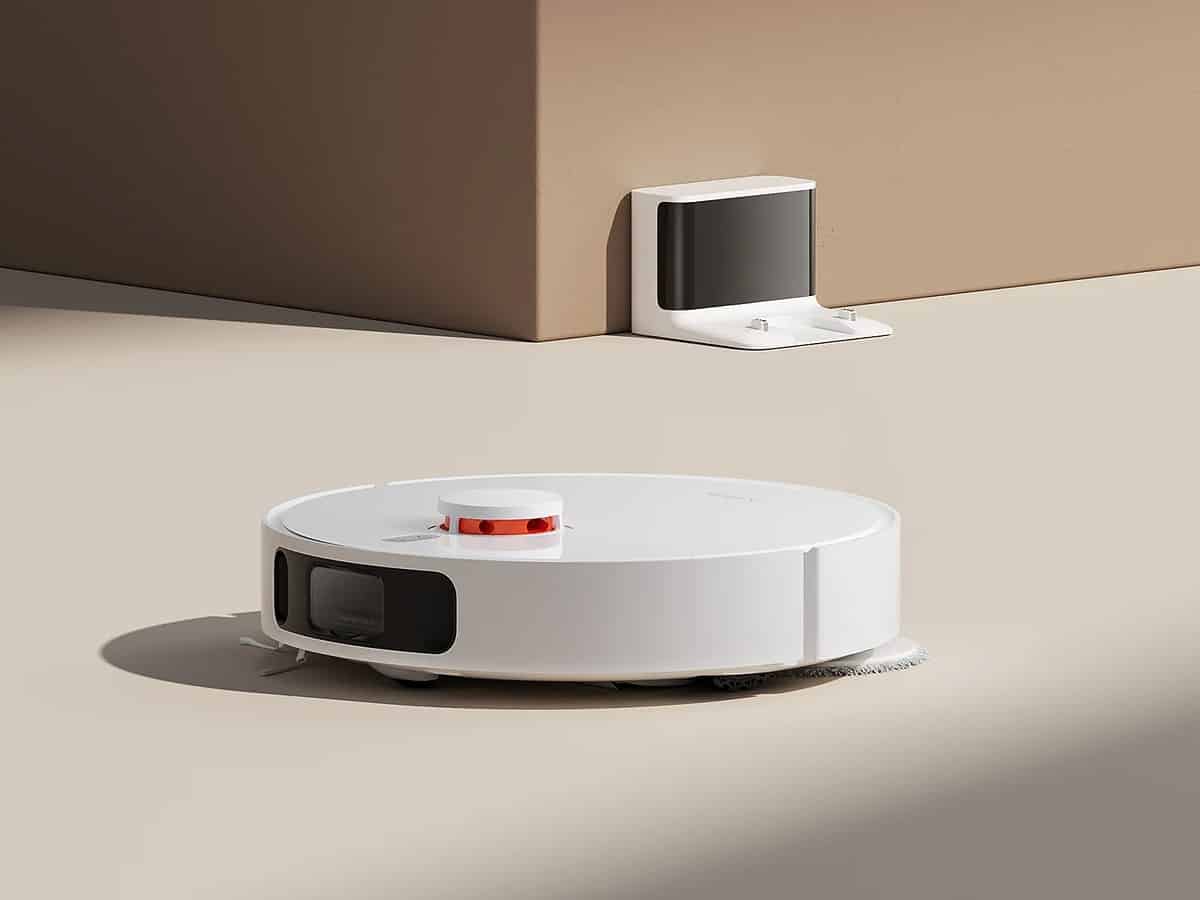 Choosing the Best Xiaomi Robot Vacuum For Your Home