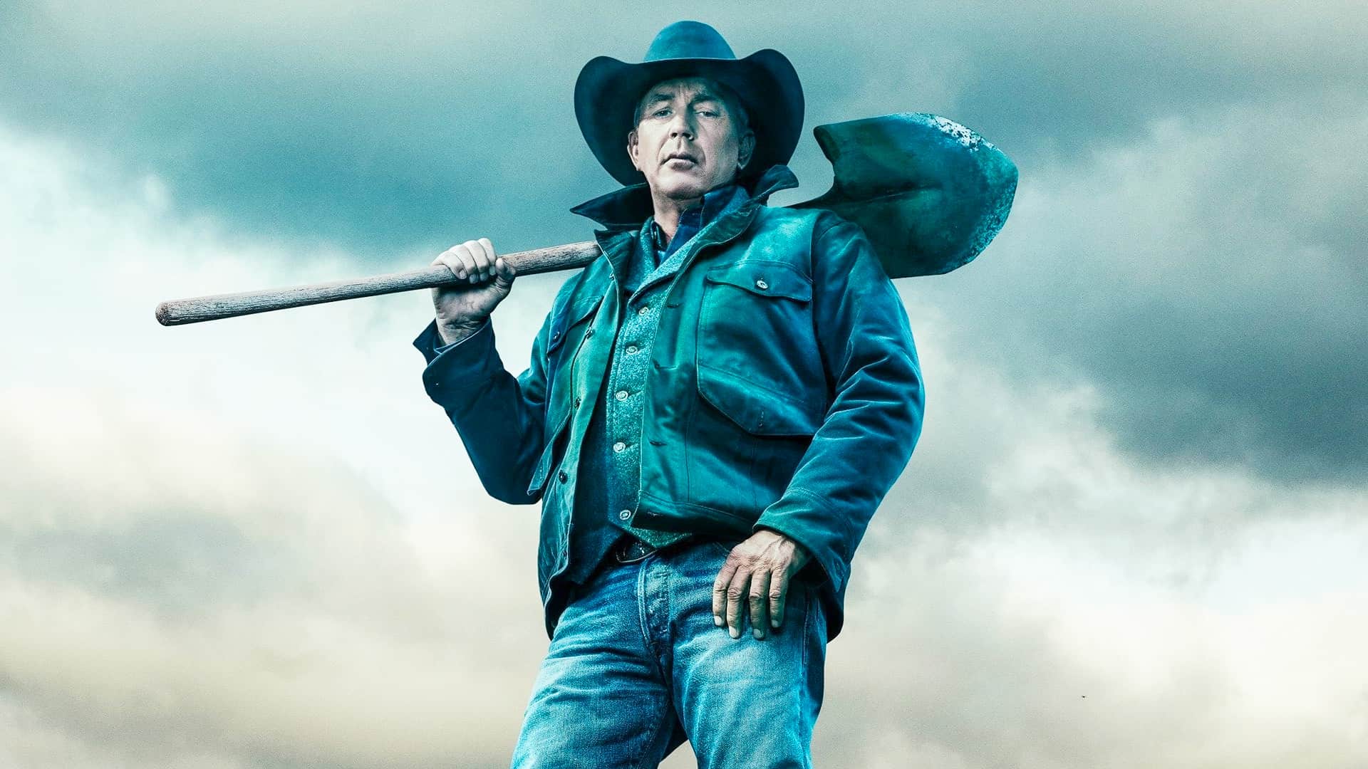 Yellowstone's Shocking Ending Possibly Revealed