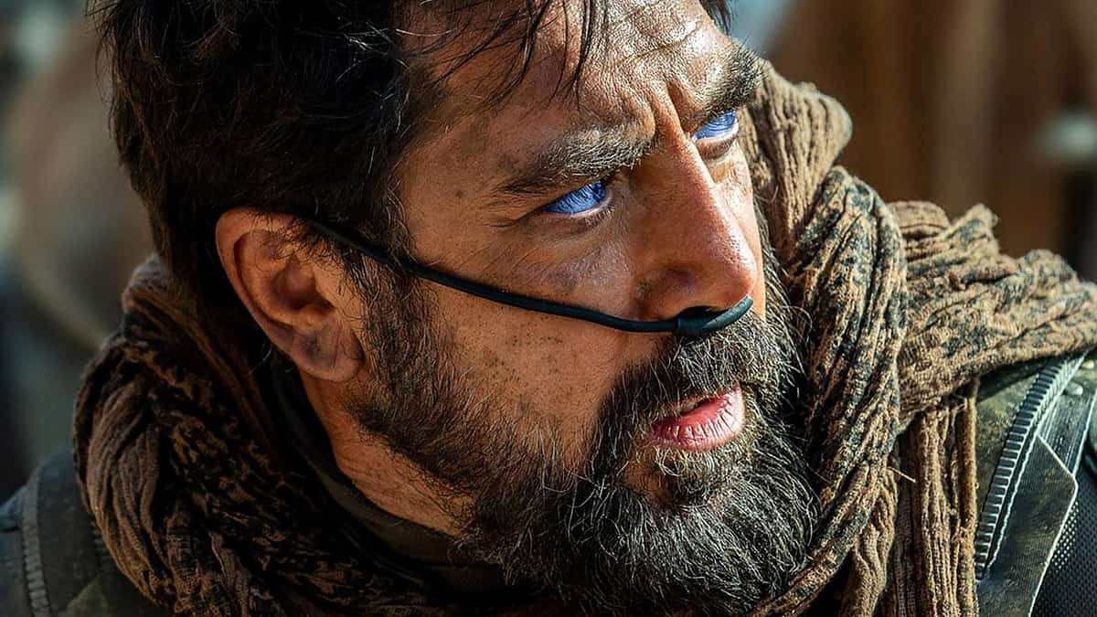 denis villeneuve dune 3 movie