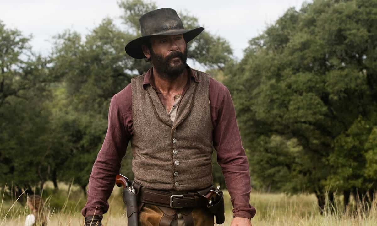 Yellowstone's Shocking Ending Possibly Revealed