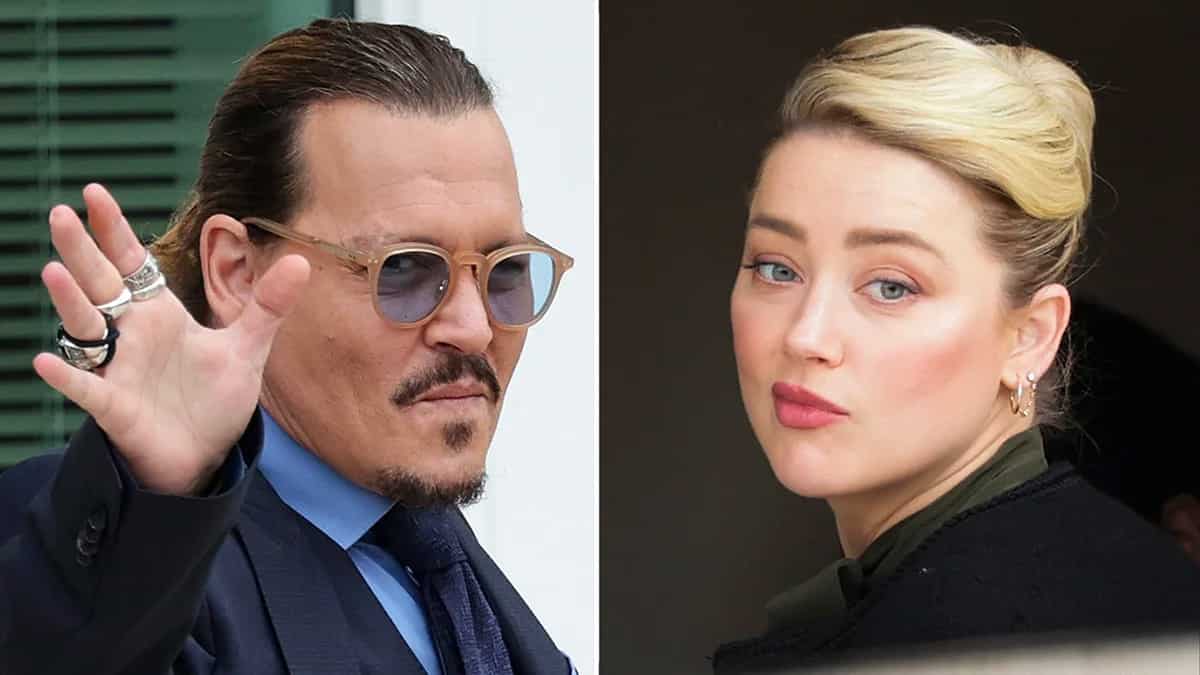 netflix depp v heard documentary
