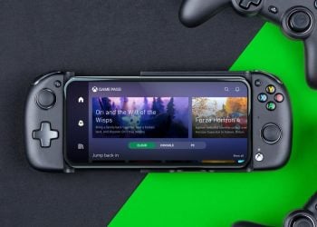 Is Xbox Copying PlayStation Again With Their Handheld Plans?