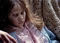 The Exorcist's Most Popular Scene Wasn't Even in the Original Movie