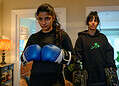 Forget Ms Marvel; These Khan Sisters Are The New Action Heroes