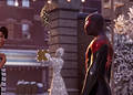 Hailey Cooper From Marvel's Spider-man II Deserves Better: A Proper DLC Game