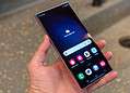 Do New Smartphones Make Older Models Obsolete?
