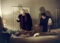 The Exorcist's Most Popular Scene Wasn't Even in the Original Movie