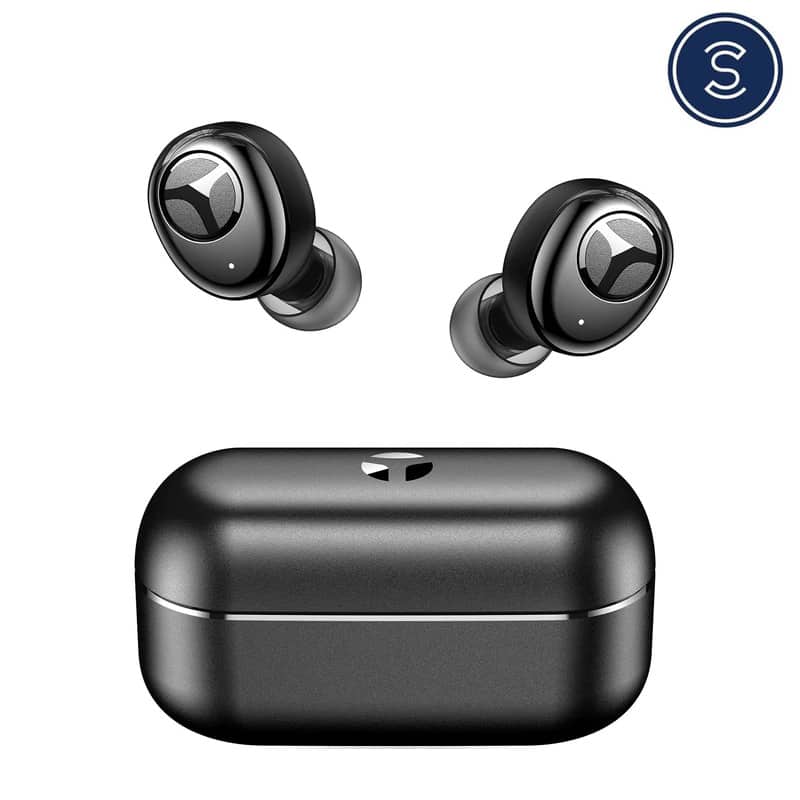 Tranya T6 Review