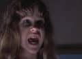 The Exorcist's Most Popular Scene Wasn't Even in the Original Movie