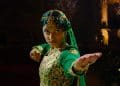 Forget Ms Marvel; These Khan Sisters Are The New Action Heroes