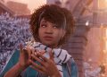 Hailey Cooper From Marvel's Spider-man II Deserves Better: A Proper DLC Game