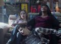 Octavia Spencer's Psychological Thriller From 5 Years Ago Is Suddenly In Netflix's Top 10