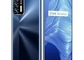 Do New Smartphones Make Older Models Obsolete?