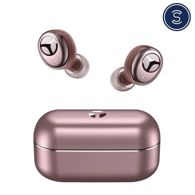 Tranya T6 Review