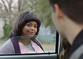 Octavia Spencer's Psychological Thriller From 5 Years Ago Is Suddenly In Netflix's Top 10