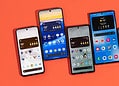 Do New Smartphones Make Older Models Obsolete?
