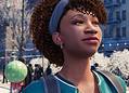 Hailey Cooper From Marvel's Spider-man II Deserves Better: A Proper DLC Game