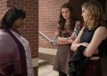 Octavia Spencer's Psychological Thriller From 5 Years Ago Is Suddenly In Netflix's Top 10
