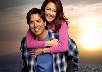 4 Reasons Why Everybody Loves Raymond Aged Badly