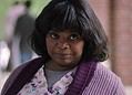 Octavia Spencer's Psychological Thriller From 5 Years Ago Is Suddenly In Netflix's Top 10
