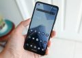 Do New Smartphones Make Older Models Obsolete?