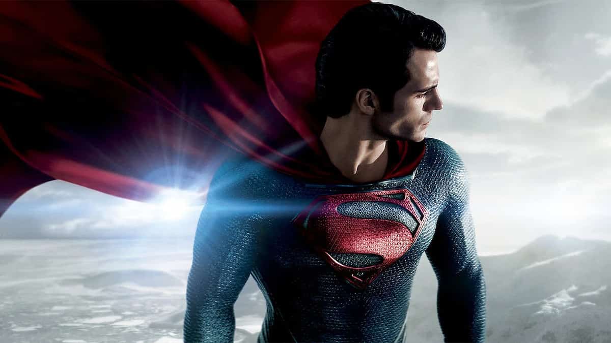 New Detail From Storyboard Artist Completely Changes Man of Steel