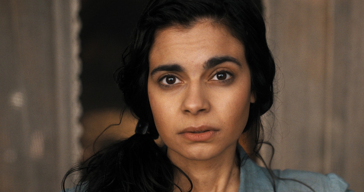 All the Light We Cannot See Could Be Netflix's Biggest 2023 Release