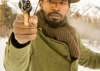Actors who portrayed same character in different movies--