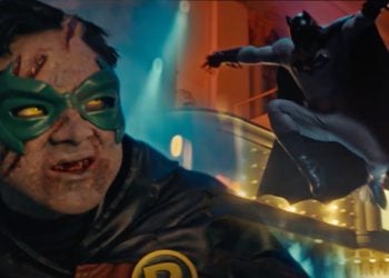 Batman-Fights-Zombies-in-a-New-Live-Action-Film