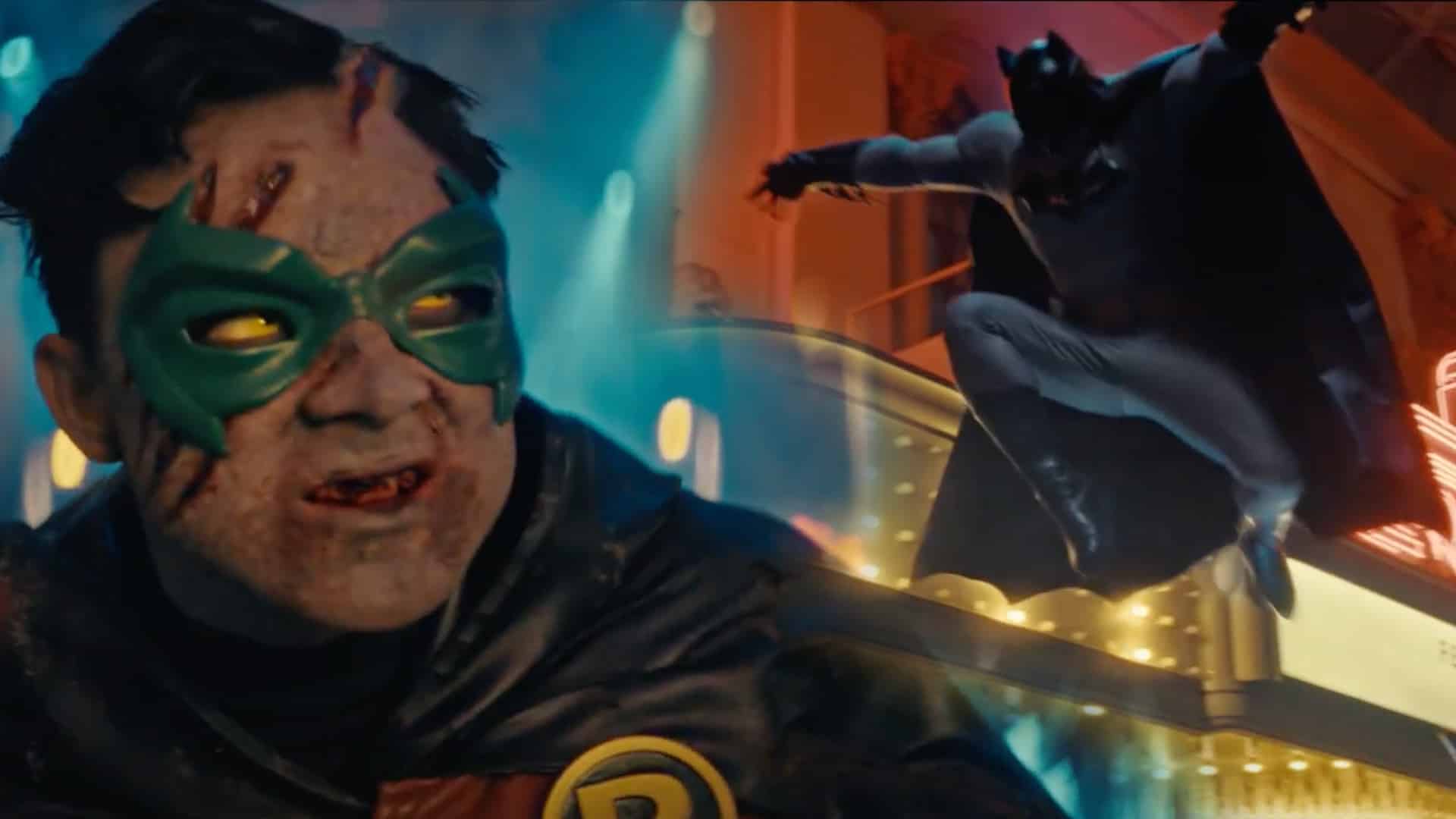 Batman-Fights-Zombies-in-a-New-Live-Action-Film