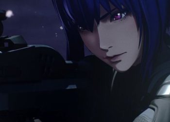 Best Anime Series You must Watch : All Time Top Hits