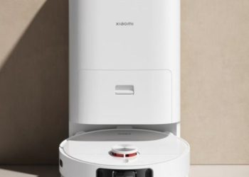 Best Xiaomi Robot Vacuum For Your Home