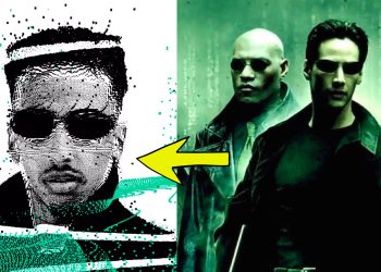 Danny Boyle's Matrix Reboot is Better Than The Matrix 4