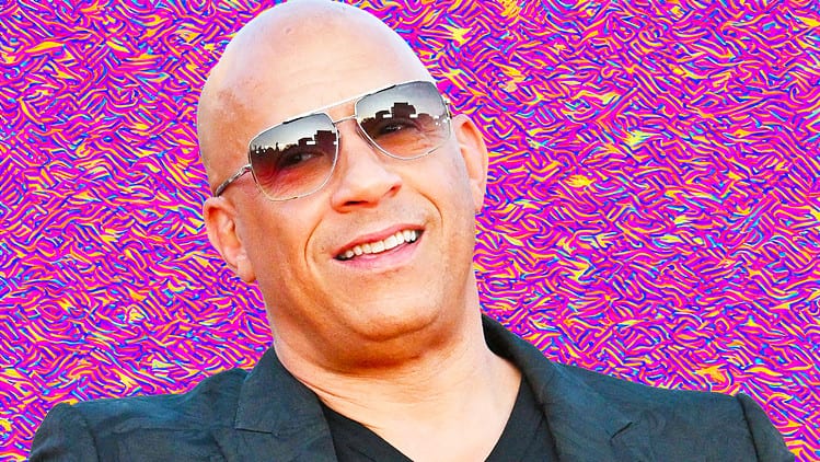 Do White Male Actors Sell More Movie Tickets? - Fortress of Solitude