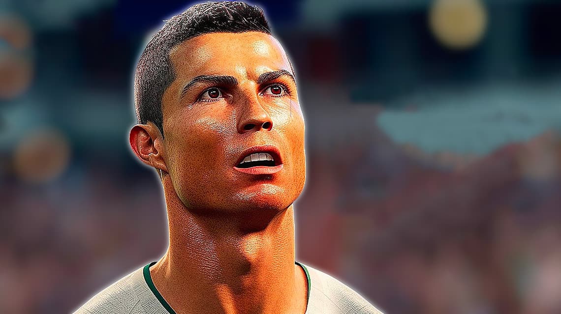 EA Sports FC 24 Review