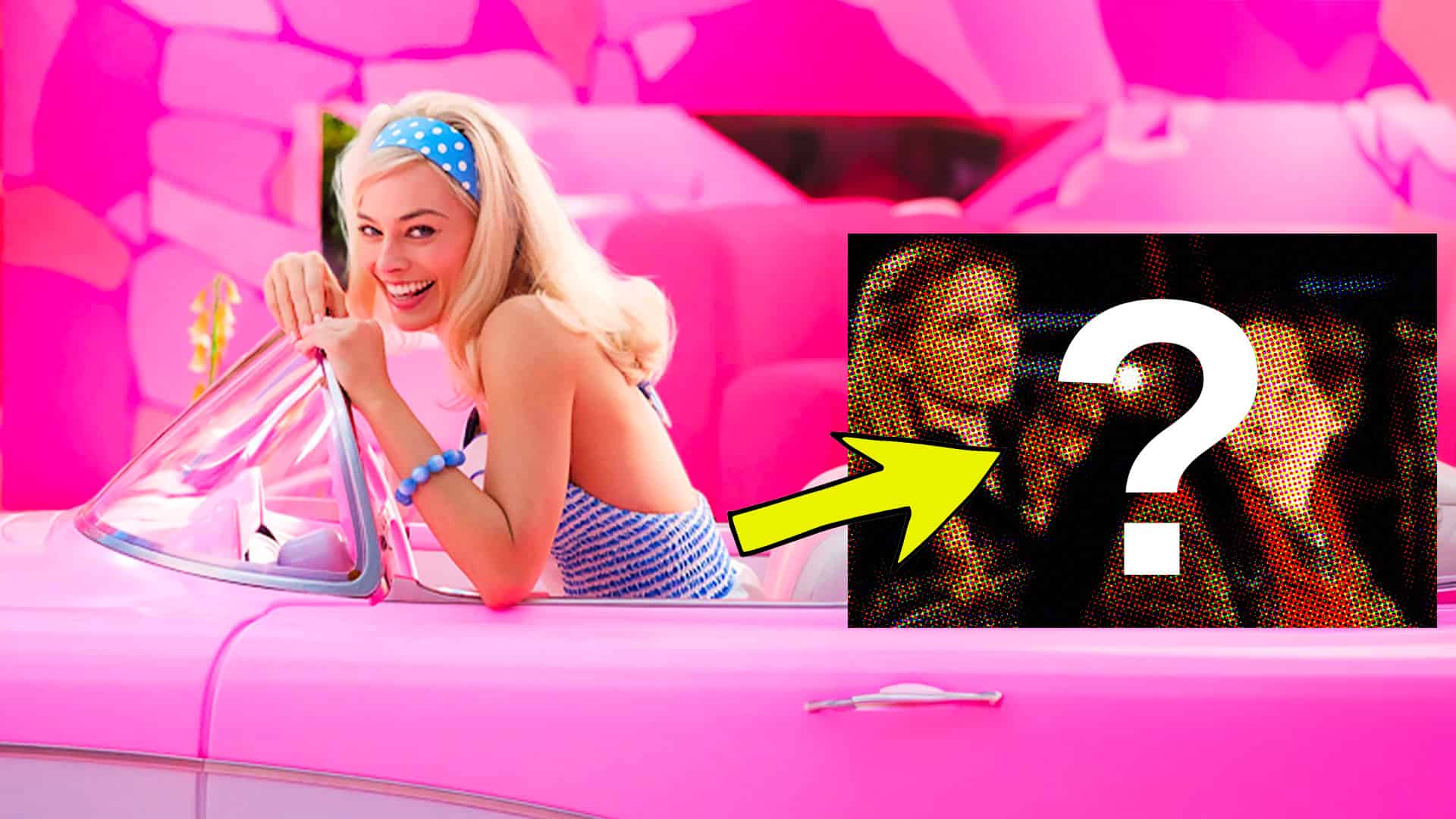 Forget Barbie! This Is The Best Toys Come To Life Movie
