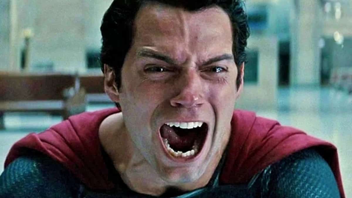 New Detail From Storyboard Artist Completely Changes Man of Steel