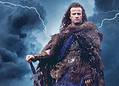 Highlander 80s Movie
