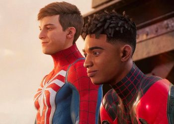 Insomniac's Spider-Man 2 Has A Better Story Than The MCU Movies