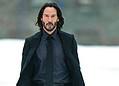 Keanu Reeves Wants A Team-Up Movie With Major Action Star