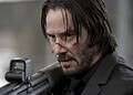 Keanu Reeves Wants A Team-Up Movie With Major Action Star