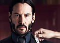 Keanu Reeves Wants A Team-Up Movie With Major Action Star
