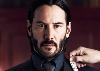 Keanu Reeves Wants A Team-Up Movie With Major Action Star