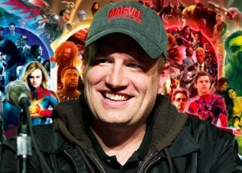 Kevin Feige Just Confirmed That These Terrible Marvel Movies Are Canon to the MCUKevin Feige Just Confirmed That These Terrible Marvel Movies Are Canon to the MCU