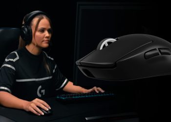 Logitech G Pro X Superlight 2 and Pro X TKL Lightspeed Review