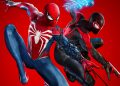 Marvel's Spider-Man 2