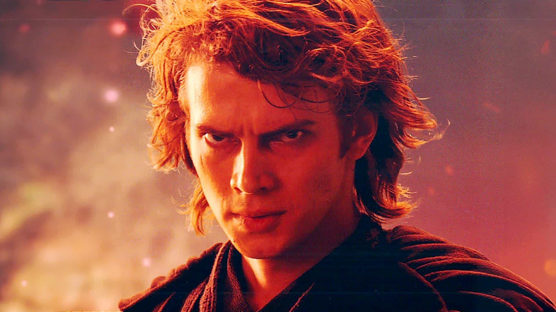 Matthew Vaughn Proposes What Everyone Knows Star Wars Needs